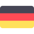 deutschland